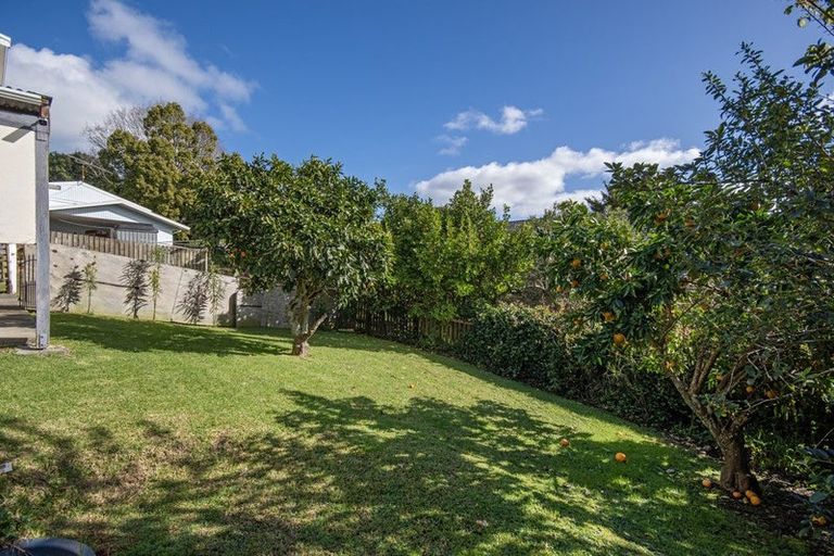 Photo of property in 14 Earls Place, Onerahi, Whangarei, 0110