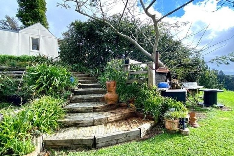 Photo of property in 222 Wainui Road South, Whakamarama, Katikati, 3181