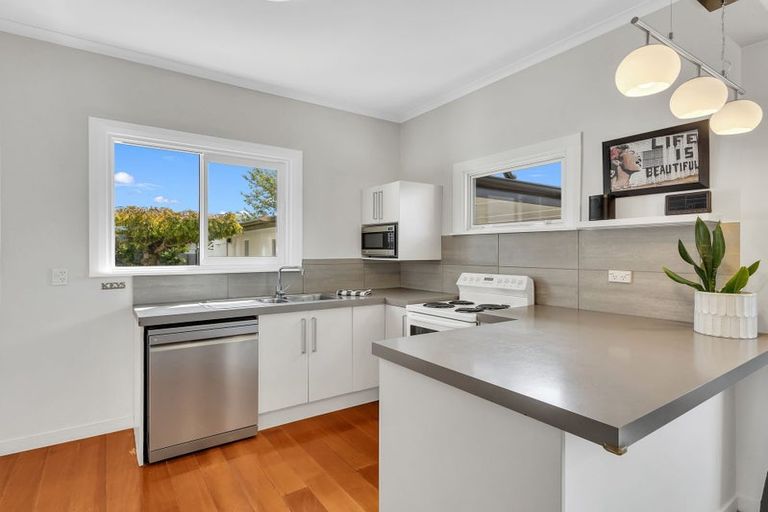 Photo of property in 215 Riverslea Road South, Akina, Hastings, 4122