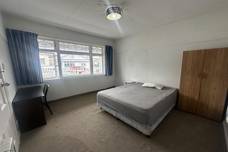 Photo of property in 53 Wilson Street, Newtown, Wellington, 6021