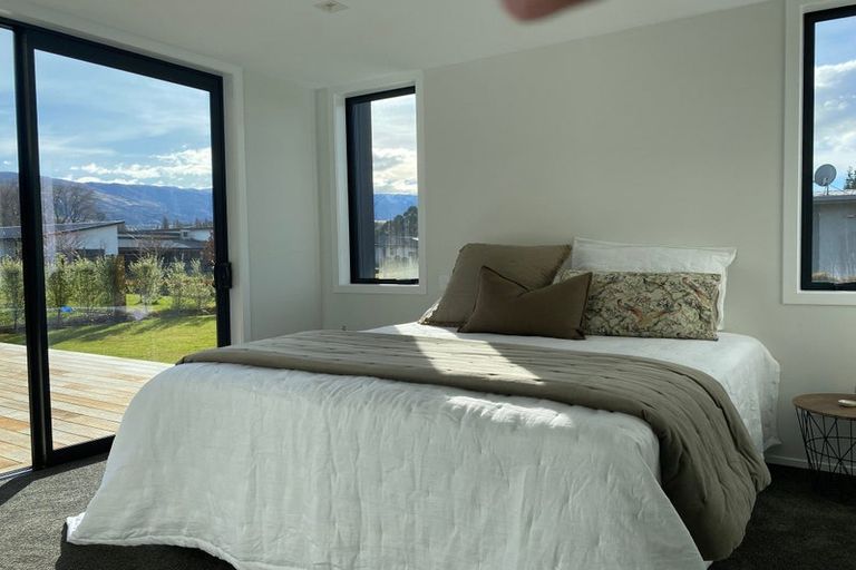 Photo of property in 31 Magnum Drive, Cromwell, 9310