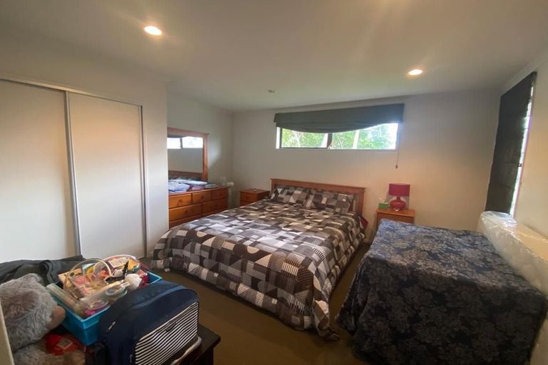 Photo of property in 48 Bruce Pulman Drive, Takanini, 2112