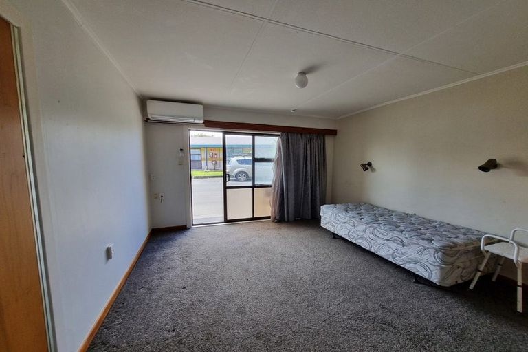 Photo of property in 16/16 Alma Road, Gonville, Whanganui, 4501