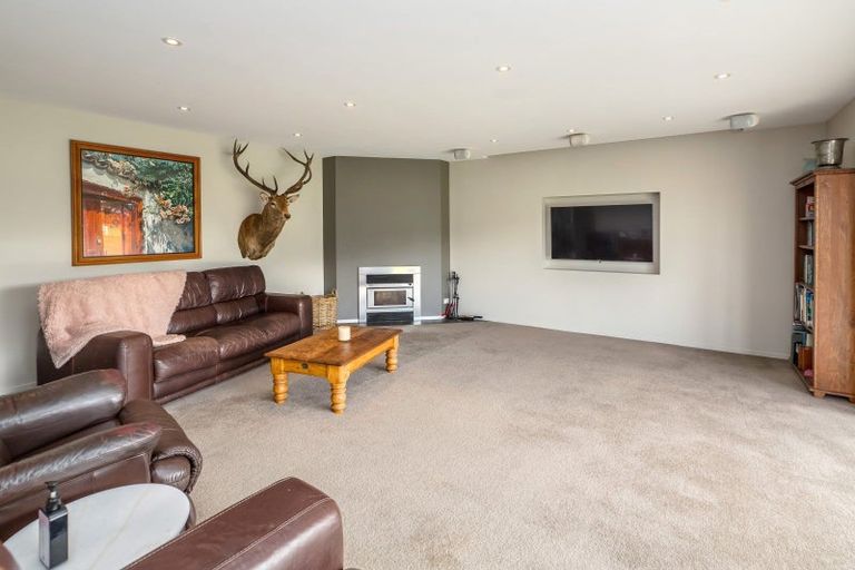 Photo of property in 1511 Kahutara Road, Kahutara, Featherston, 5772