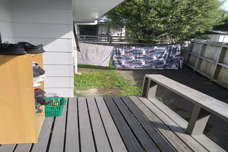 Photo of property in 68 Jonathon Street, Brookfield, Tauranga, 3110