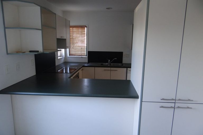 Photo of property in 261a Wilsons Road, Waltham, Christchurch, 8023