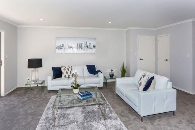 Photo of property in 15a George Street, Papakura, 2110