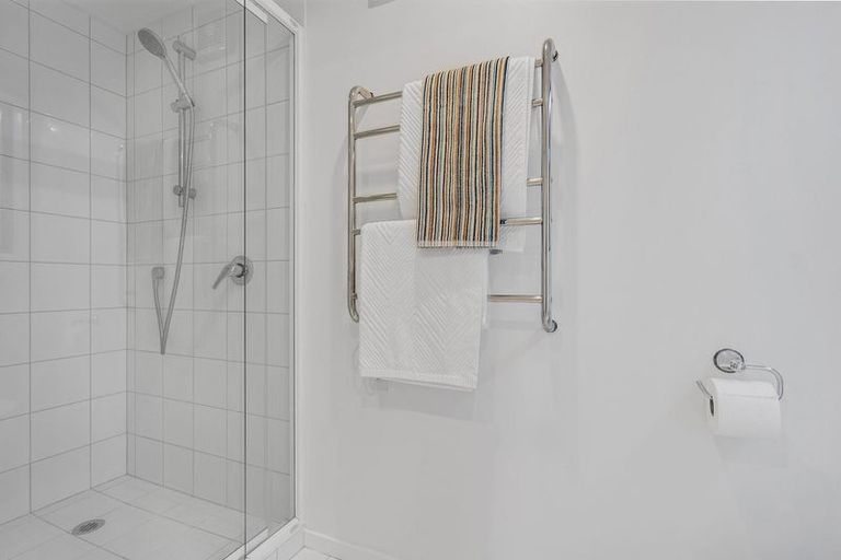 Photo of property in 2a Georgina Street, Freemans Bay, Auckland, 1011