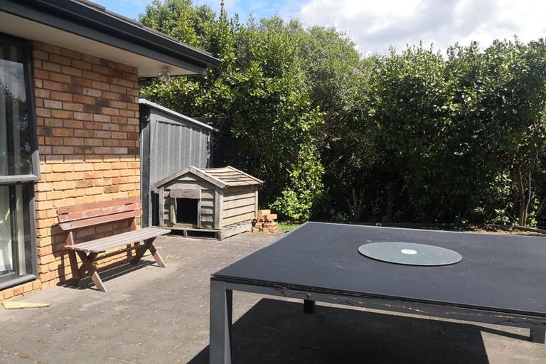 Photo of property in 62a Viv Davie-martin Drive, Warkworth, 0984