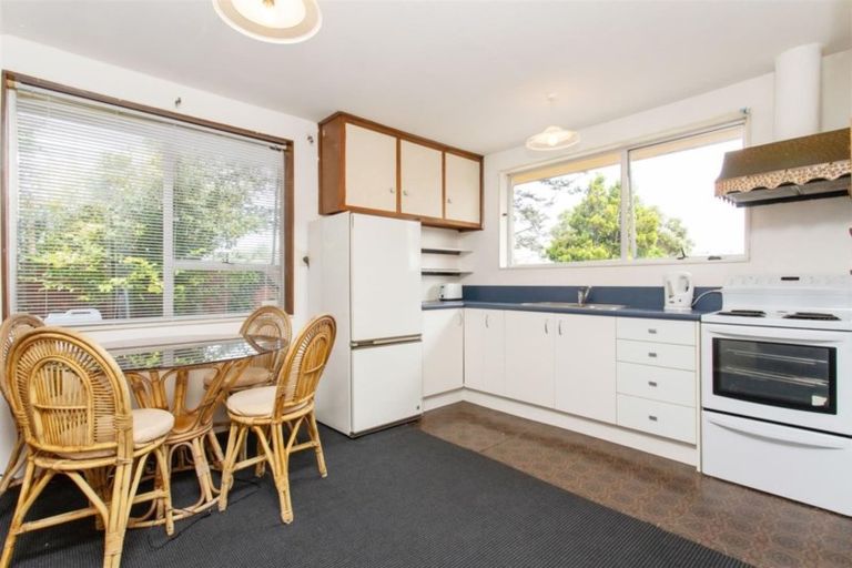 Photo of property in 1/8 Wanstead Place, Woolston, Christchurch, 8062