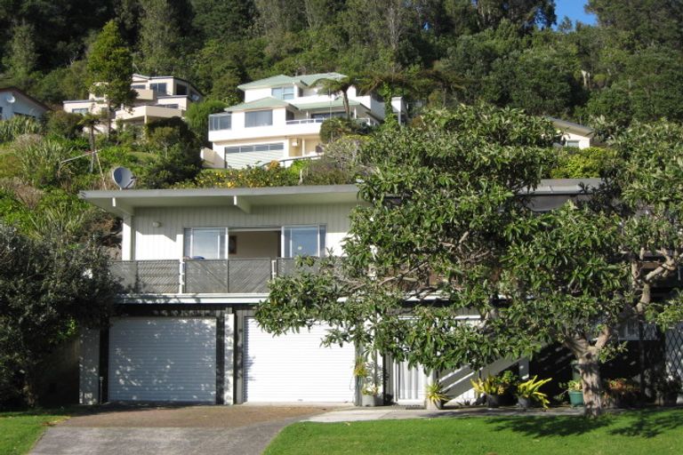 Photo of property in 32 Pohutukawa Avenue, Ohope, 3121