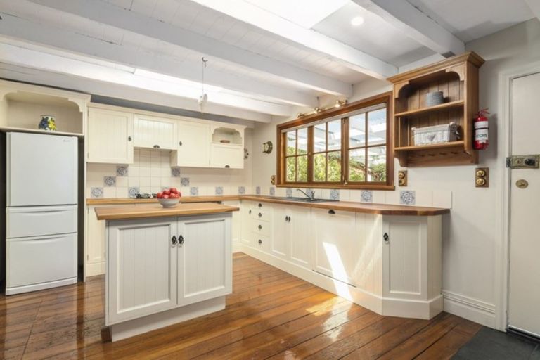 Photo of property in 3 Holdaway Grove, Richmond, 7020