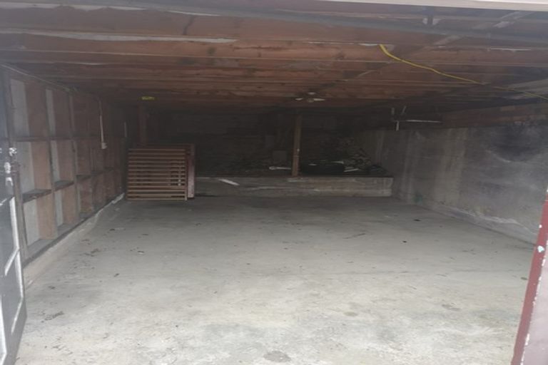 Photo of property in 2/7 Laburnum Road, New Windsor, Auckland, 0600