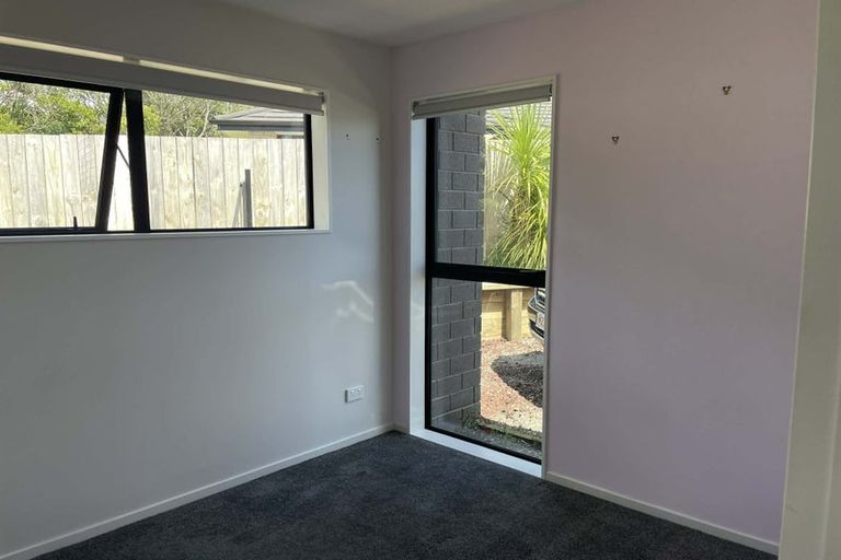 Photo of property in 18 Taupata Lane, Helensville, 0800