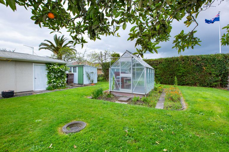 Photo of property in 37 Haultain Street, Fairfield, Hamilton, 3214