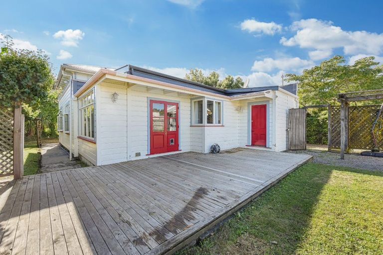 Photo of property in 18 Totara Street, Nelson South, Nelson, 7010