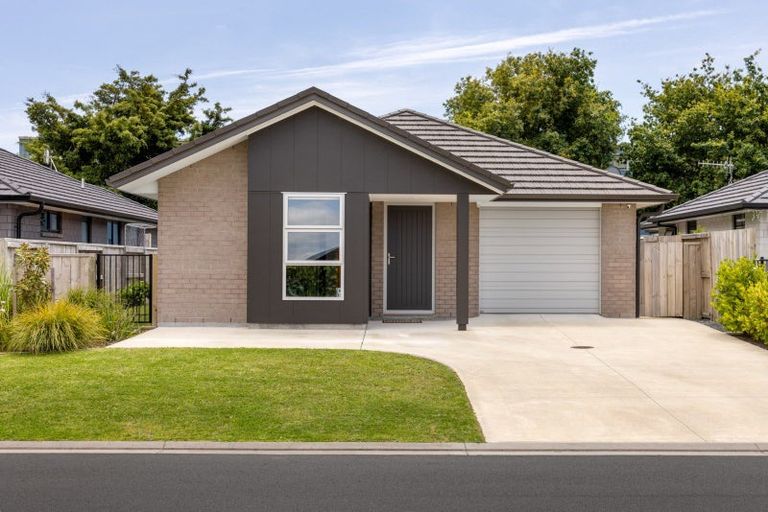 Photo of property in 47 Fontana Street, Papamoa, 3118