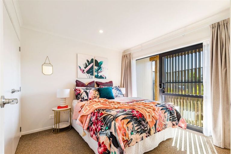 Photo of property in 9 Onekiritea Road, Hobsonville, Auckland, 0616