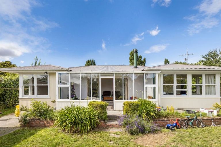 Photo of property in 32 Leitrim Street, Redwoodtown, Blenheim, 7201