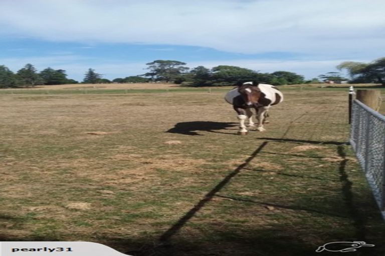 Photo of property in 4 Deans Road, Winton, 9782