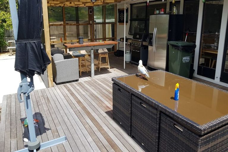 Photo of property in 109 Kings Road, Leithfield, Amberley, 7481