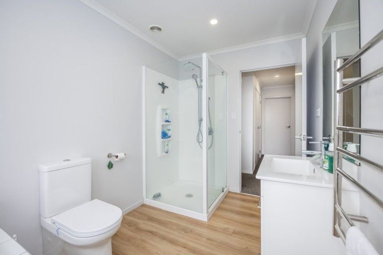 Photo of property in 20 Matau Close, Te Kauwhata, 3710