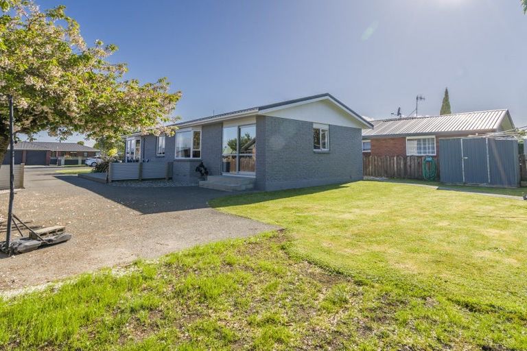 Photo of property in 55 Arthur Street, Winton, 9720