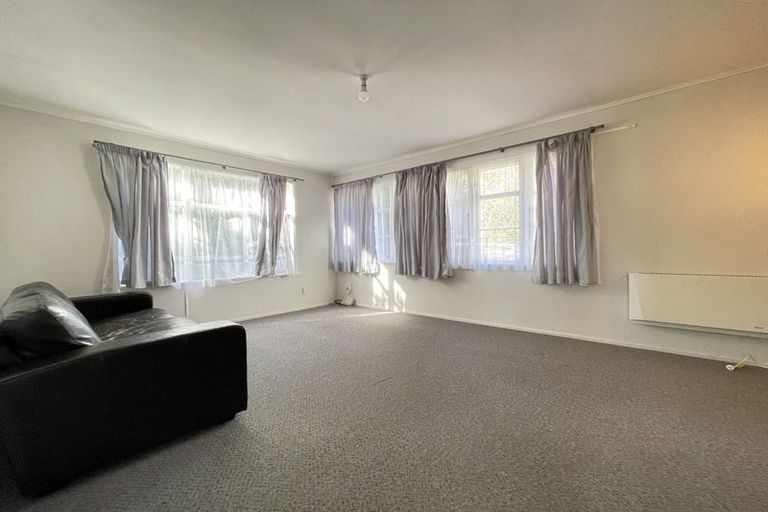 Photo of property in 67 Seabrook Avenue, New Lynn, Auckland, 0600