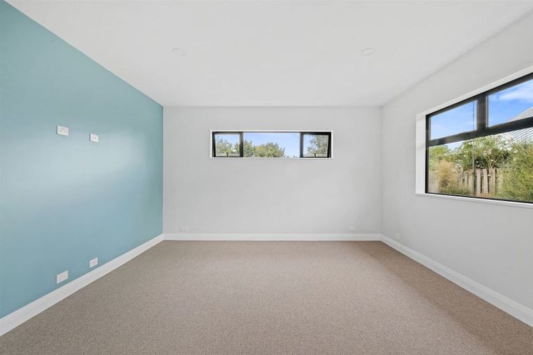Photo of property in 10 Achray Street, Waiau, 7332