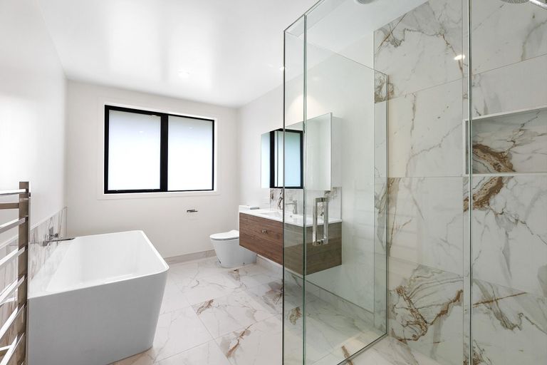 Photo of property in 3 Warren Lane, Morrinsville, 3300