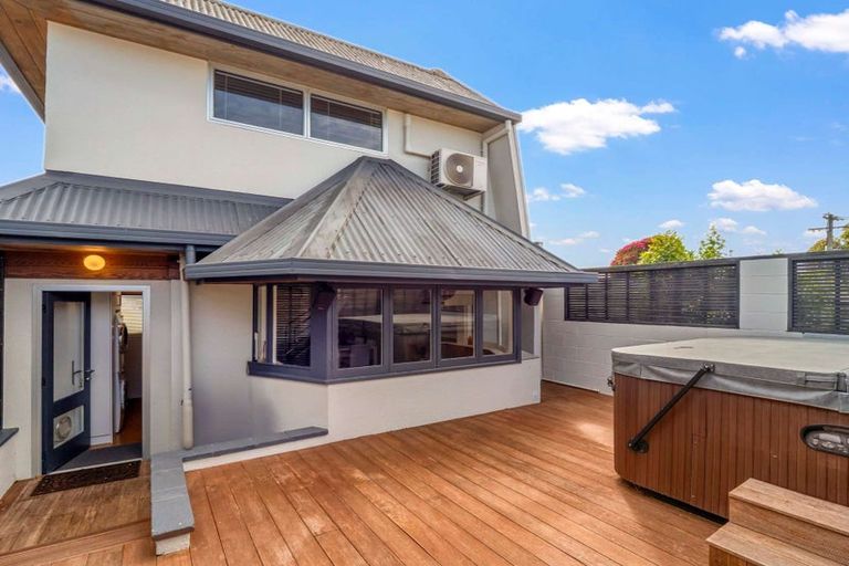 Photo of property in 130a Malfroy Road, Victoria, Rotorua, 3010