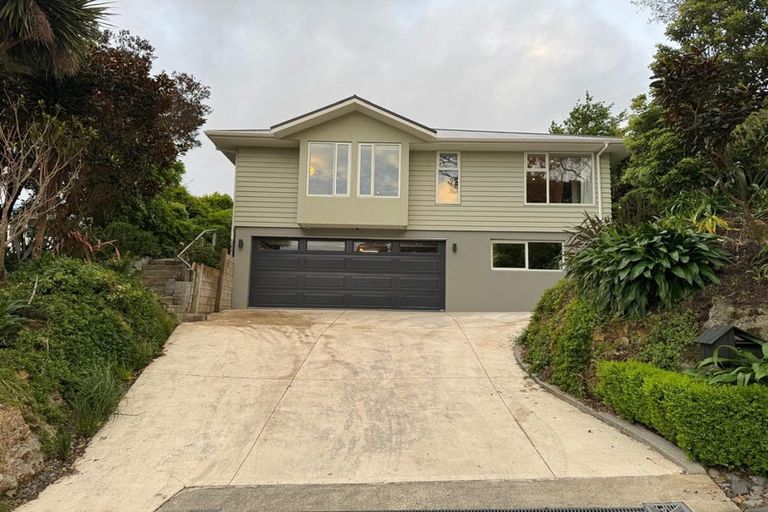 Photo of property in 9 Benares Street, Khandallah, Wellington, 6035