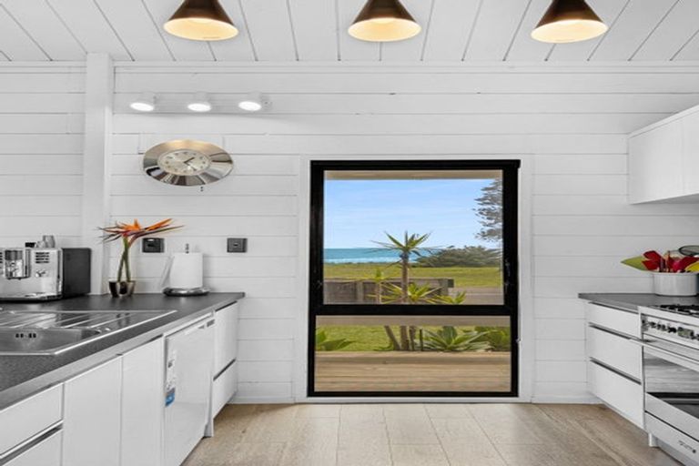 Photo of property in 174 Ocean Road, Ohope, 3121