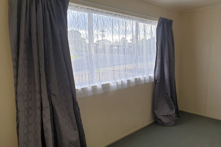 Photo of property in 16 Russell Road, Huntly, 3700