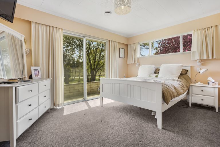 Photo of property in 90 Crawford Hills Road, Galloway, Alexandra, 9393