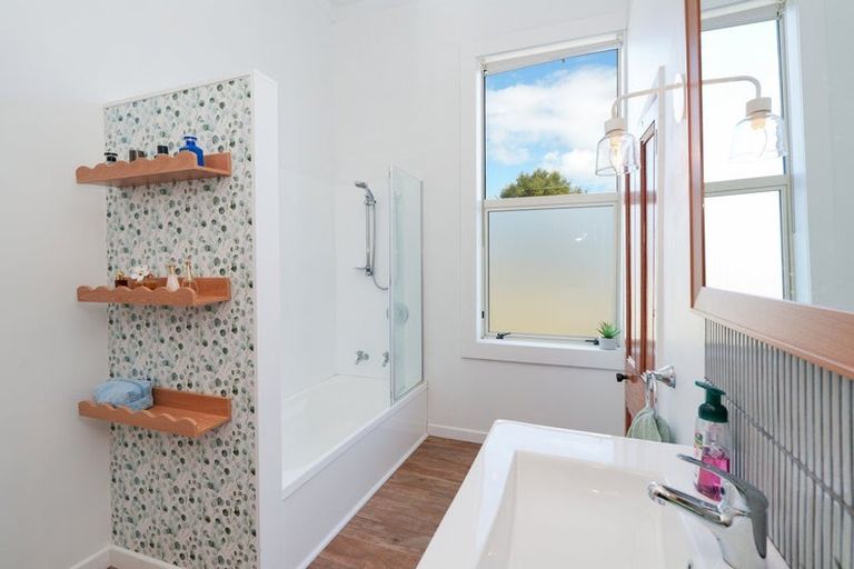 Photo of property in 56 Elgin Street, Grasmere, Invercargill, 9810