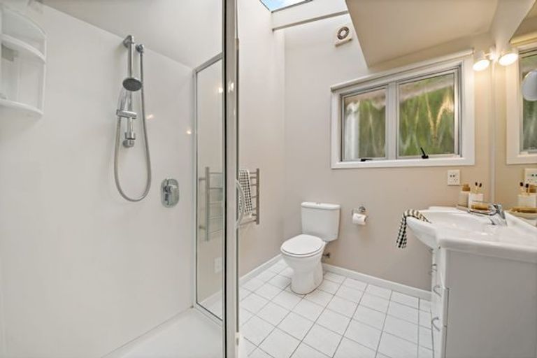 Photo of property in 12a Sunrise Avenue, Mairangi Bay, Auckland, 0630