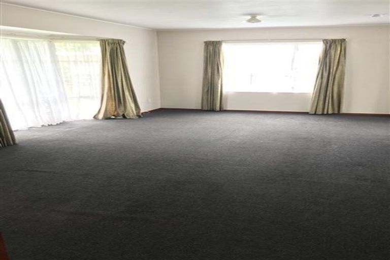 Photo of property in 4 Inverell Avenue, Wiri, Auckland, 2104