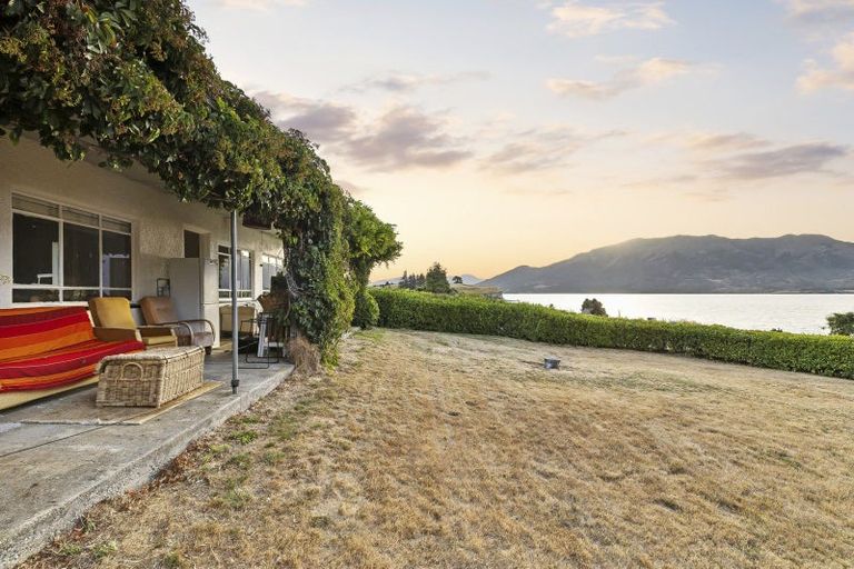 Photo of property in 14 Denniston Road, John Creek, Wanaka, 9382