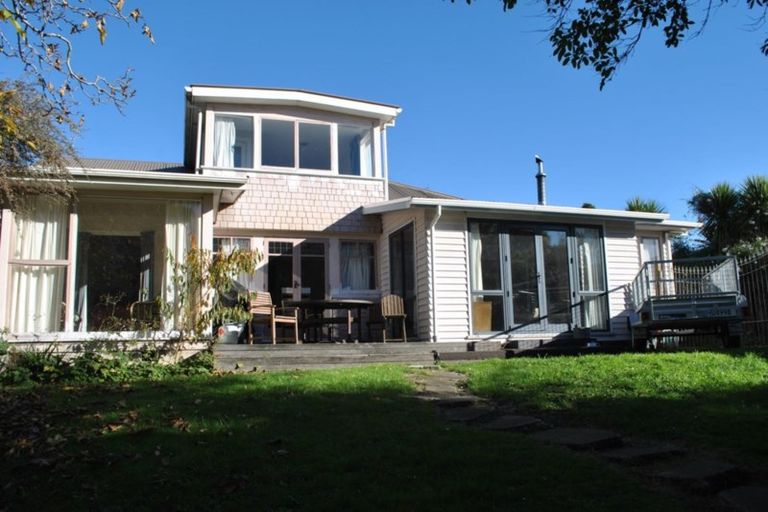 Photo of property in 79 Opawa Road, Waltham, Christchurch, 8023