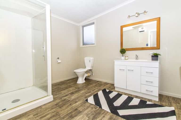 Photo of property in 35 Blyth Street, Cromwell, 9310