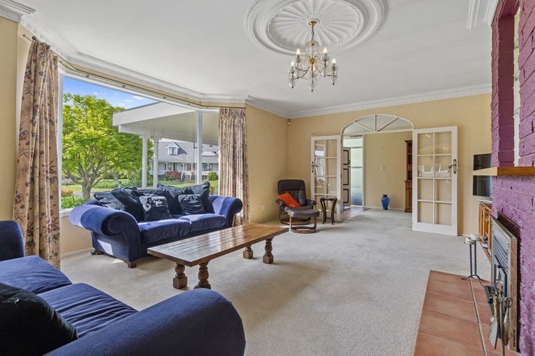 Photo of property in 6 Grace Avenue, Te Aroha, 3320