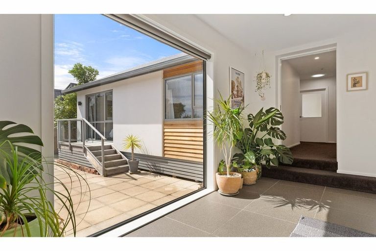 Photo of property in 39 Vernon Terrace, Hillsborough, Christchurch, 8022