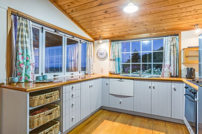 Photo of property in 17 Kea Street, Waikanae, 5036