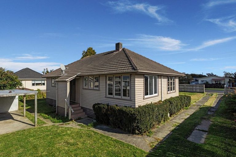 Photo of property in 29 Tuhoe Avenue, Whakatane, 3120
