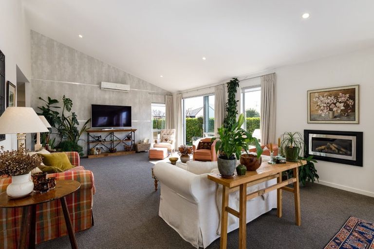 Photo of property in 4 Lancaster Avenue, Burleigh, Blenheim, 7201