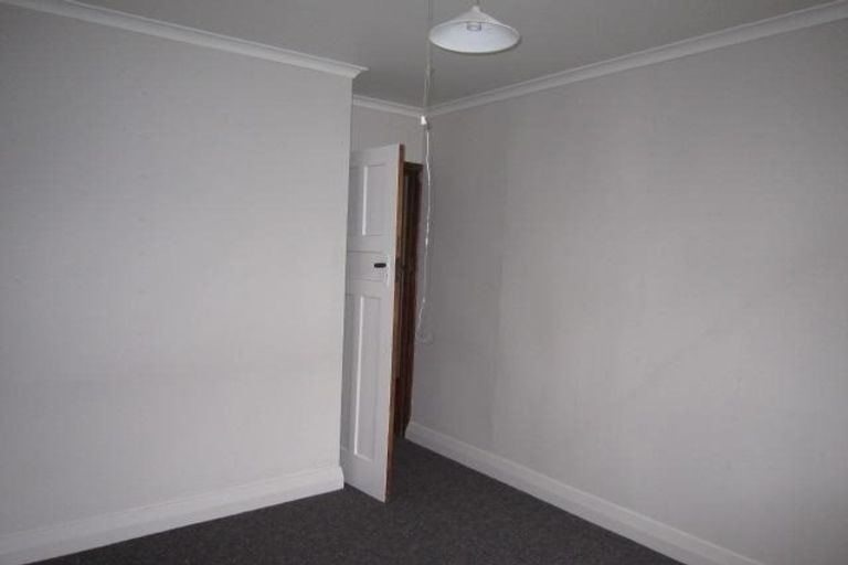 Photo of property in 23 Inverness Street, Dunollie, Runanga, 7803