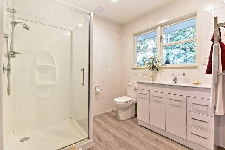 Photo of property in 11 Tui Crescent, Manurewa, Auckland, 2102