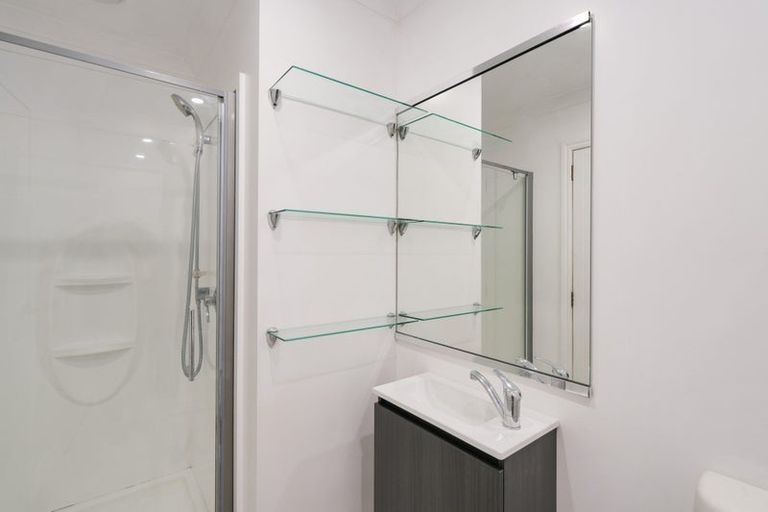 Photo of property in 38 Macandrew Street, Otautau, 9610