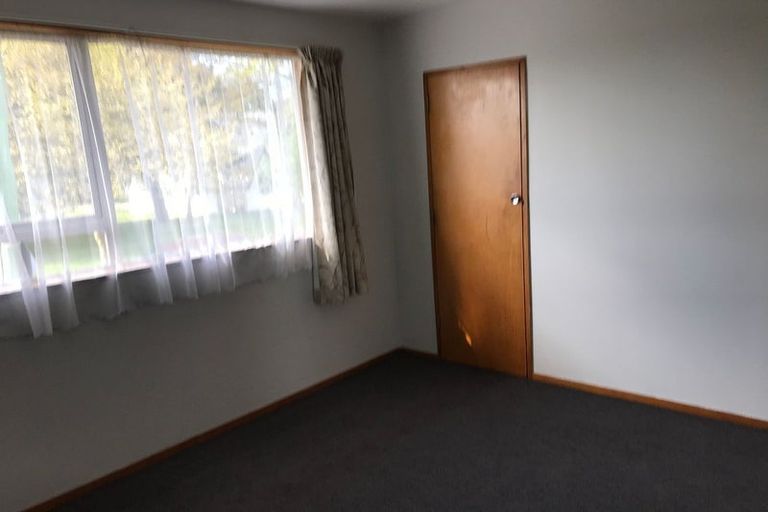 Photo of property in 2/14 Church Square, Addington, Christchurch, 8024